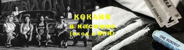 не бодяженный Арсеньев