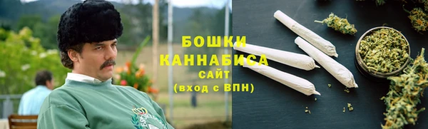 не бодяженный Арсеньев