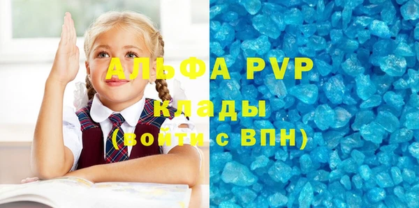 винт Аркадак