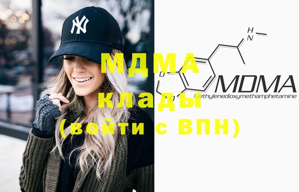 бутират Горно-Алтайск