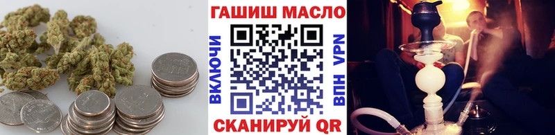 Дистиллят ТГК Wax  сколько стоит  Мышкин 